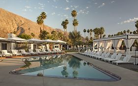 L'Horizon Resort & Spa, Hermann Bungalows - Adults Only 21 And Older